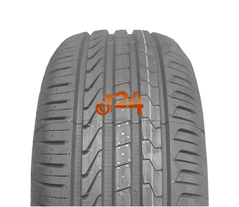 COOPER ZE-CS8 205/55 R16 91 V