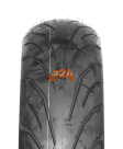 PIR. 70/90 -17 38 S TL ANGEL CITY FRONT
