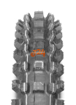 DUN. 110/90 -19 62 M TT GEOMAX AT81 RC