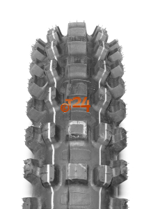 DUNLOP GEOMAX AT81