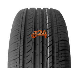KAPSEN H202 - Afbeelding 1