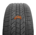 RS21 PRACTICAL MAX HT