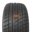 KAPSEN RS26  215/55 R18 99 W