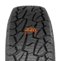 RS23 PRACTICAL MAX AT