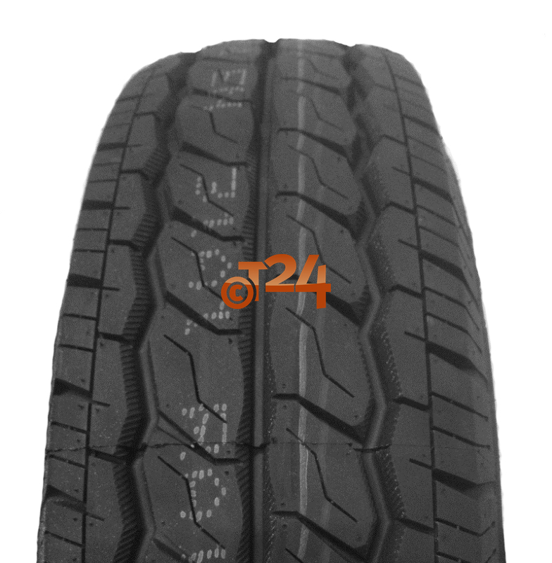 KAPSEN RS01 225/70 R15 112/110T