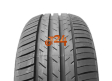 KAPSEN S801  215/60 R16 99 H