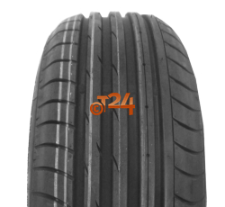 Bridgestone Potenza S 001 * XL 215/45R20 95W