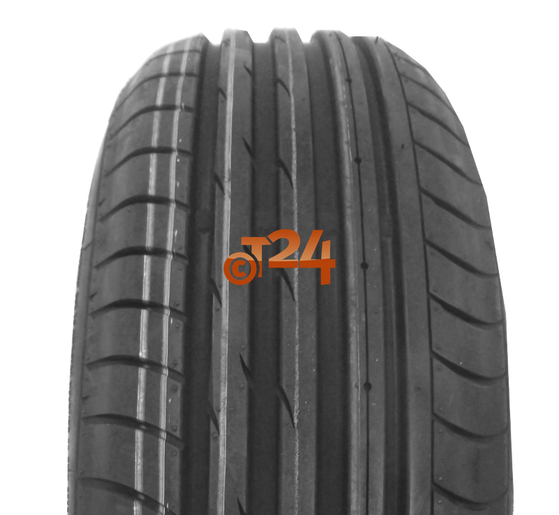 NANKANG AS-2+ 215/55 R16 97 Y XL