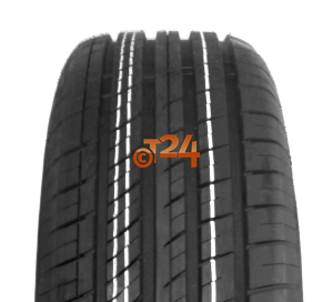 OVATION VI-386 305/40 R22 114W XL