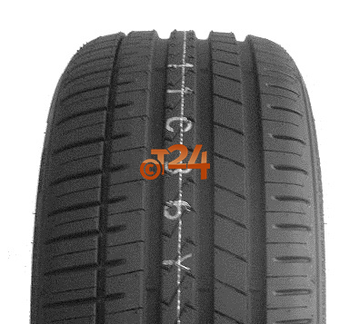 FALKEN FK-510 255/35 R19 96 Y XL
