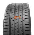 GT RADIAL SportActive - Afbeelding 2