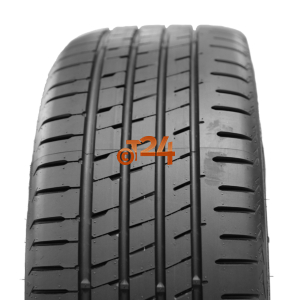GT RADIAL SportActive - Afbeelding 1