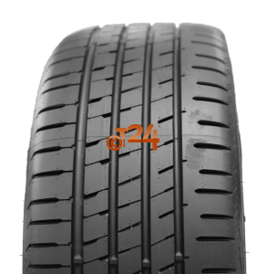  GT RADIAL