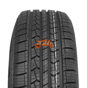 DOUBLEST DS01  255/55 R20 110 V