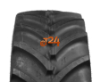 CULTOR RD03 650/65 R38 166D TL