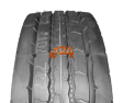 BRIDGEST M-STEE  315/80 R225 156 K