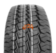 SUNFULL SF05  165/70 R14 89 R