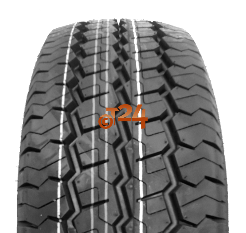 SUNFULL SF05 205/70 R15 106/104R
