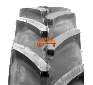 CULTOR RD01 340/85 R38 133A8 TL