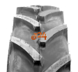 CULTOR RD01 520/85 R38 155A8 TL