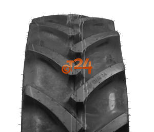 MITAS HC70