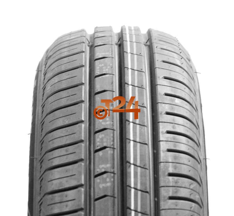 ROTALLA RH02 165/70 R13 79 T