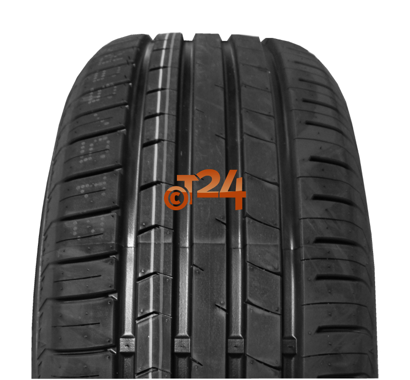 ROTALLA RH01 225/55 R16 99 W XL