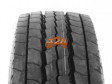 FULDA RE-CON  215/75 R175 126 M