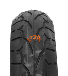 PIRELLI NIGHT DRAGON GT - Afbeelding 1