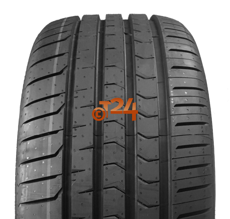 VREDESTE SATIN 235/55 R19 105W XL
