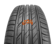 BRIDGESTONE DRIVEGUARD SUMMER - Afbeelding 2