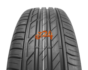 BRIDGESTONE DRIVEGUARD SUMMER - Afbeelding 1