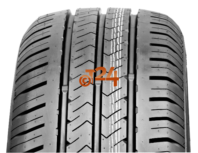 LINGLONG GR-VAN 195/70 R15 104/102R