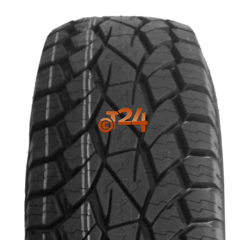 OVATION VI-286 205/80 R16 104T XL
