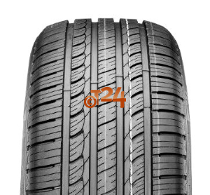 ROYAL-BL SPORT 225/60 R18 104H XL
