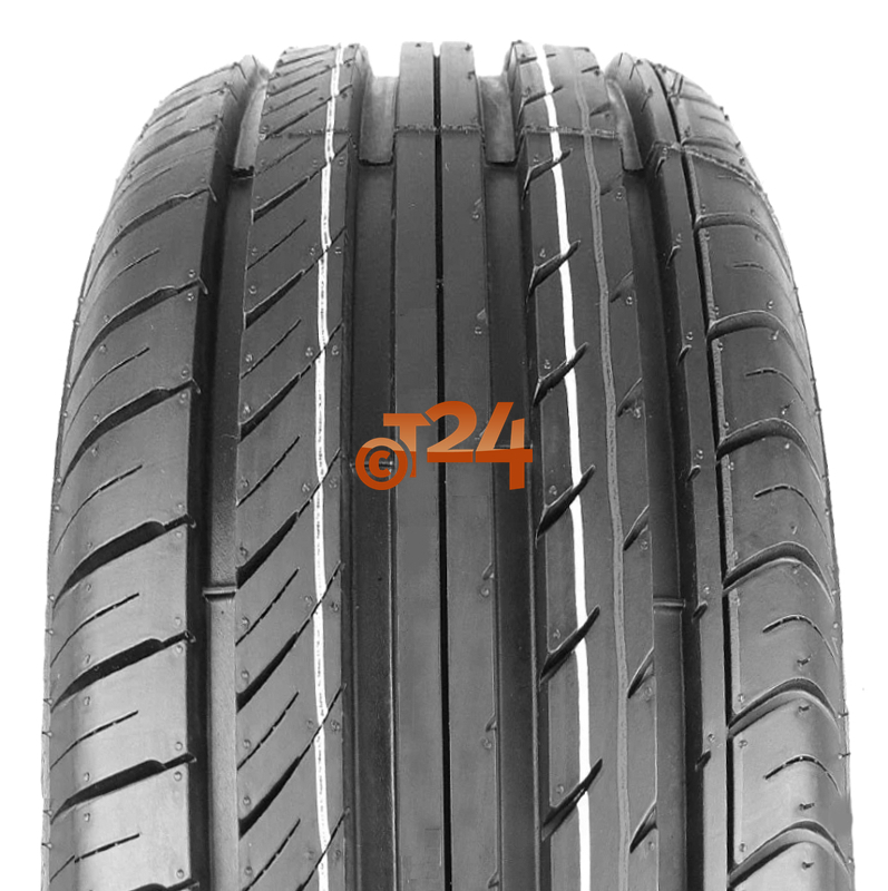 SUNFULL SF888 235/45 R18 98 W XL