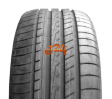 KELLY TIRES UHP 2 - Afbeelding 2