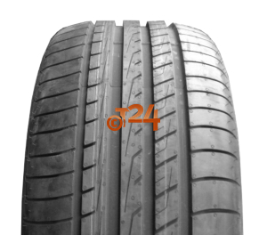 Pneu 205/50 R17 93W XL Kelly Uhp 2 pas cher