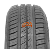 KELLY TIRES HP 2 - Afbeelding 2