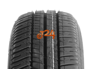 KELLY ST-1 135/80 R13 70 T
