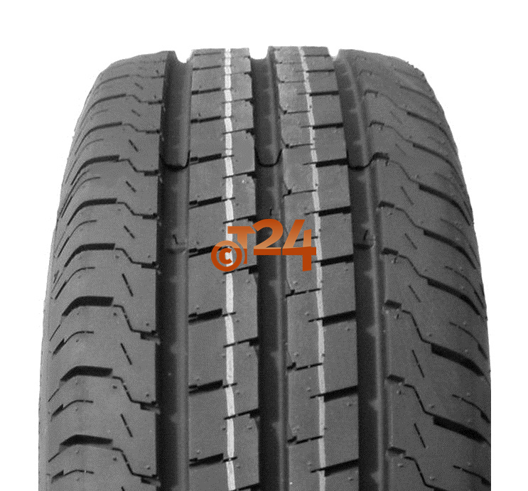 MAZZINI EFFIVA 215/65 R16 109R