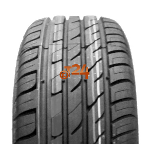SPORTIVA PERFOR 225/55 R16 99 W XL