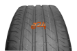 DUNLOP SP-050  235/45 R18 94 Y