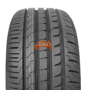 AVON ZV-7 205/65 R15 94 V