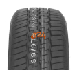 TRACMAX RF09  205/70 R15 106 R