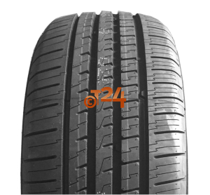 ROUTEWAY RY33 VELOCITY - Afbeelding 1