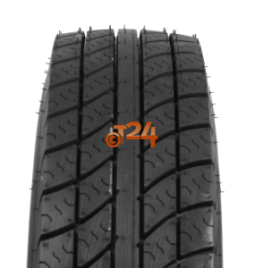 MITAS B61