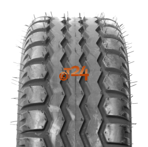 PETLAS UN3 260/70-15.3 12PR TL