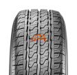 RADAR RV-4S  215/60 R17 109 T