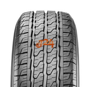 RADAR RV-4S  225/70 R15 112 R